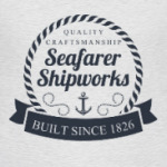 Seafarer Shipworks