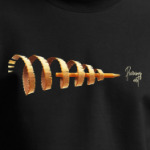 Пронзительный арт