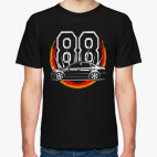 Volkswagen Passat B5