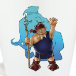 Древний человек