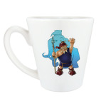 Древний человек