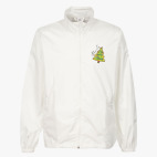 Ветровка без капюшона