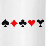 Будь готов! Всегда!