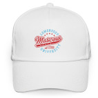 Кепка МГУ Ломоносова