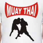 Муай Тай