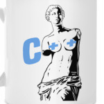 С++