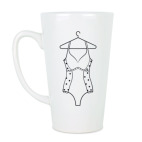 Бельё и бриллианты