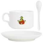 Кофейный набор