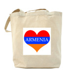 ARMENIA