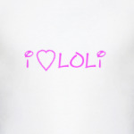 Лоли