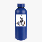 Термобутылка