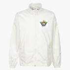 Ветровка без капюшона