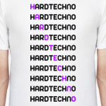 hardtechno