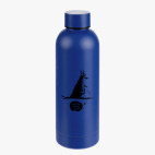 Термобутылка