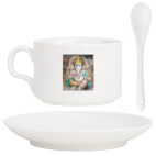 Кофейный набор