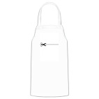 Кухонный фартук