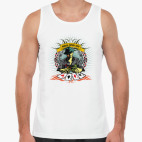 Счастье сопутствует смелым