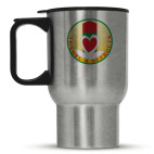 Кружка-термос