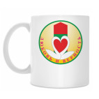 Кружка 330 мл