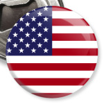 США, USA, Америка