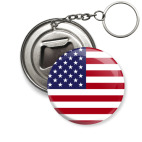 США, USA, Америка