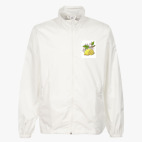 Ветровка без капюшона