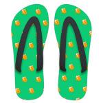 Пиво - смерть!