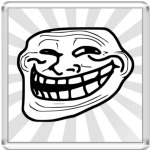 Trollface