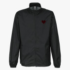 Ветровка без капюшона