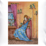 Макс Фрай Ехо