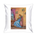 Макс Фрай Ехо