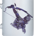 Абстракция master assassin