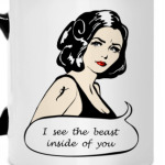 Лена Катина