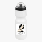 Велобутылка