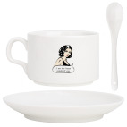 Кофейный набор