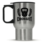 Кружка-термос