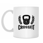 Кружка 330 мл