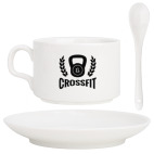 Кофейный набор