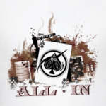 ALL IN