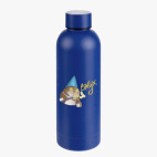 Термобутылка