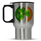 Кружка-термос