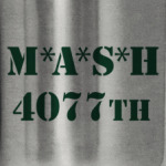 MASH