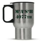 MASH