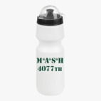 Велобутылка