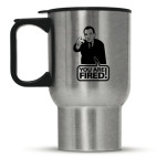 Кружка-термос