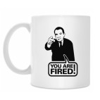 Кружка 330 мл