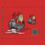 Первооткрыватели