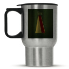 Кружка-термос