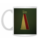 Сериал Твин Пикс Twin Peaks