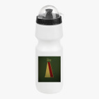 Велобутылка